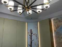 -玉林烤鸭店(定福庄店)