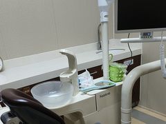 -佛山中大口腔医院·市二级口腔专科医院