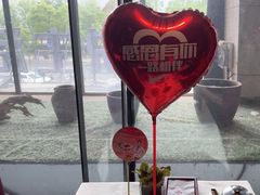 -大鸭梨烤鸭(顺义石园店)