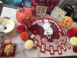 -嘉悦时光玺悦阁月子中心(九龙湖店)