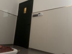-泰澜·泰式古法按摩SPA(华泰广场店)