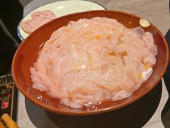 -王歘歘·chuǎ火锅(五道营店)
