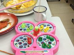 -做了不起的80后