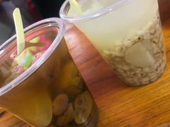 -有间冰室(侨港风情街店)