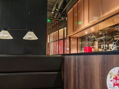 -青年公社烤鸭(蜀山万象汇店)