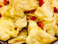 iphone_upload_pic-毛家湘味楼(虹梅店)