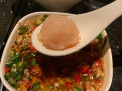 -捞王锅物料理(凯旋路店)