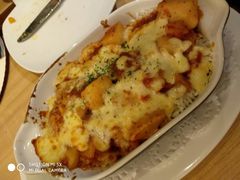 -必胜客(新一城店)