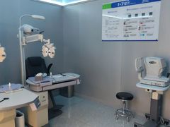 -宝岛眼镜(北京亚运村旗舰店)