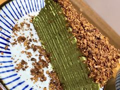 -無邪日式甜品(世博源店)