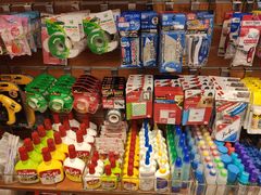 -纪伊国屋书店(Singapore Main Store)