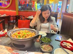 -蛙小侠(长安万科店)