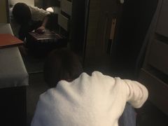 -榛悦隆堡成都酒店(春熙路太古里店)