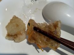 -六泰居·尔滨地标·东北菜(泰山路店)