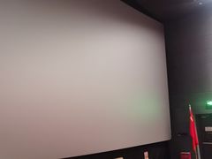 -CGV影城(黄河道ScreenX店)