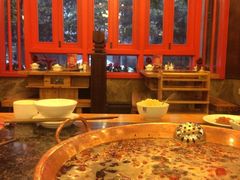 iphone_upload_pic-老码头火锅(玉林店)