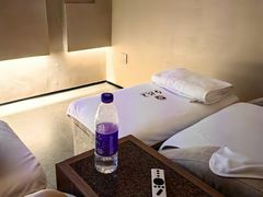 -手技王·影院足道·SPA(深圳之眼店)