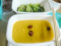 -卤鼎记·潮汕卤水火锅饭店(北京首店)