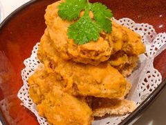 -妈妈家·本帮菜(总店)