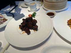 -苏浙汇(肇嘉浜路总店)