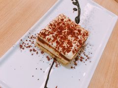 -必胜客(康华路店)