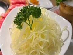 -川中渝夫火锅(铜陵万达广场店)