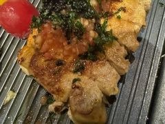 -龍千代·味自慢(黑龙江北路店)