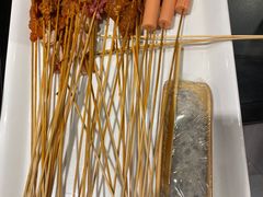 -热辣宗师·串串火锅(万达金街店)
