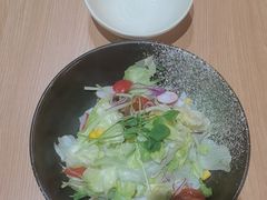 -五道双马·双马餐厅(五道口店)