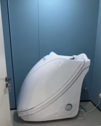 -美丽妈妈产后恢复中心(三林店)