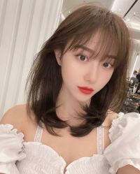 点击看大图 -汇·HAIR