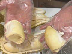 -皇室假期美食水疗会(春风路店)