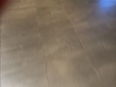-渔傅·霞浦滩涂海鲜(建平店)