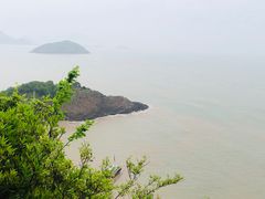 -花岙岛