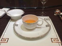 -半岛公馆(淞兴西路店)