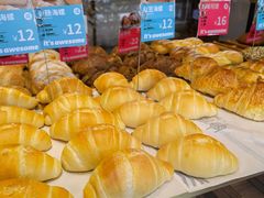 -原麦山丘(世纪金源店)