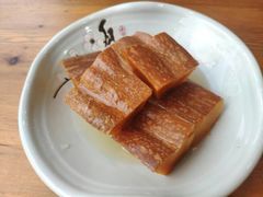 -百家鲜·杭帮菜