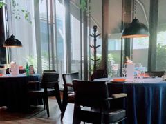 -ZHAO赵·牛扒坊(仁和新城店)