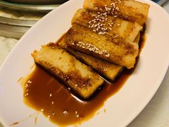-生宇山珍野生菌汤锅•始于1999(双流古塔店)