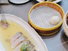 -大明王朝·南京菜(墨香路店)