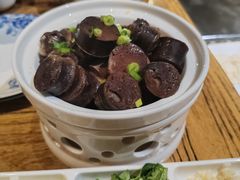 -泽成·冰煮羊(乌兰察布红楼店)