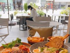 -gaga(深圳福田星河COCO Park店)