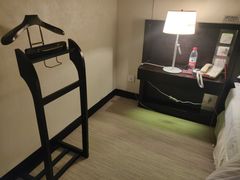 -国家会议中心大酒店