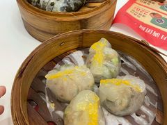 -有心德(麦地店)