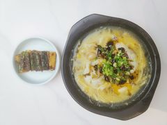 -李先生牛肉面大王(长春儿童医院店)