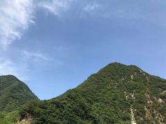 -塔云山