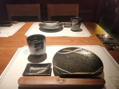 -玉川屋·深夜食堂居酒屋(柳巷店)