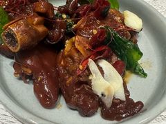 -娜娜家•Nana's restaurant(国金汇店)