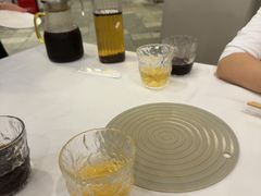 -沸腾鱼乡(知春路分店)