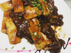 -930私房菜(欧阳路店)